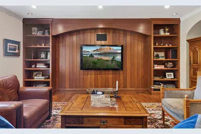 5325 Wooddale Avenue, Edina, MN 55424 - Photo 22