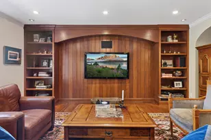 5325 Wooddale Ave, Edina, MN 55424 - Photo 22