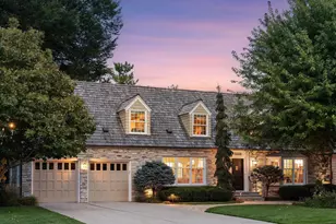 5325 Wooddale Ave, Edina, MN 55424 - Photo 1