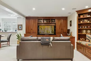 5325 Wooddale Ave, Edina, MN 55424 - Photo 46