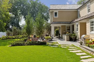 5325 Wooddale Ave, Edina, MN 55424 - Photo 56