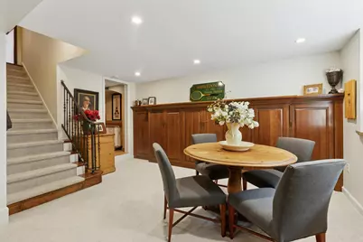 5325 Wooddale Avenue, Edina, MN 55424 - Photo 44