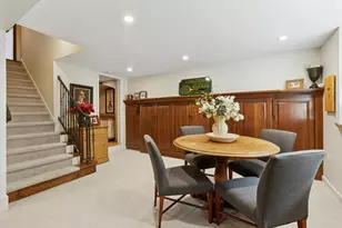 5325 Wooddale Ave, Edina, MN 55424 - Photo 44