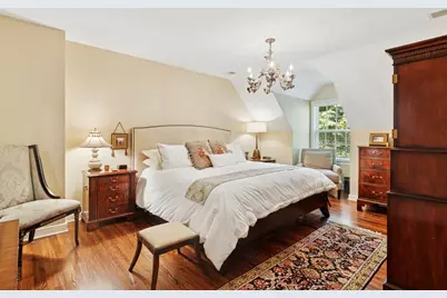 5325 Wooddale Avenue, Edina, MN 55424 - Photo 26