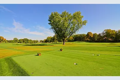 5325 Wooddale Avenue, Edina, MN 55424 - Photo 80