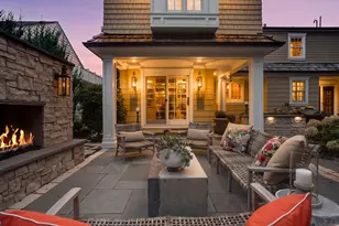 5325 Wooddale Ave, Edina, MN 55424 - Photo 4