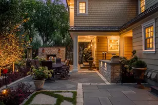 5325 Wooddale Ave, Edina, MN 55424 - Photo 62