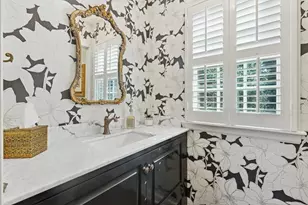 5325 Wooddale Ave, Edina, MN 55424 - Photo 20