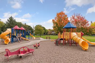 5325 Wooddale Ave, Edina, MN 55424 - Photo 86