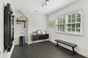 5325 Wooddale Ave, Edina, MN 55424 - Photo 40