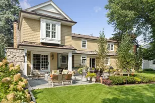 5325 Wooddale Ave, Edina, MN 55424 - Photo 50