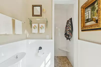 5325 Wooddale Avenue, Edina, MN 55424 - Photo 42