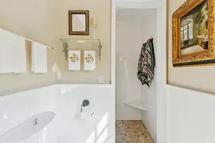 5325 Wooddale Ave, Edina, MN 55424 - Photo 42