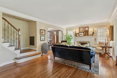 5325 Wooddale Avenue, Edina, MN 55424 - Photo 8