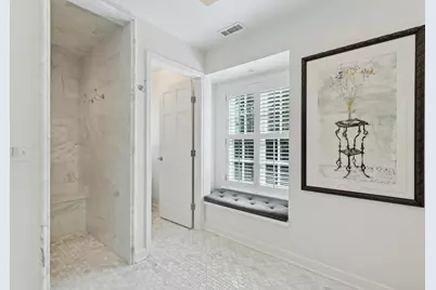 5325 Wooddale Avenue, Edina, MN 55424 - Photo 30