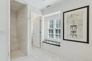 5325 Wooddale Ave, Edina, MN 55424 - Photo 30