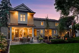 5325 Wooddale Ave, Edina, MN 55424 - Photo 6