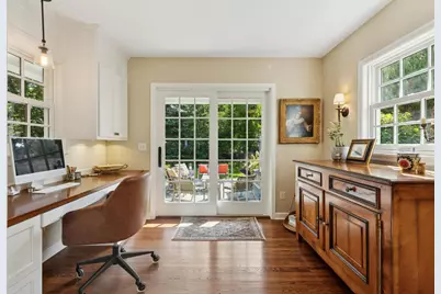 5325 Wooddale Avenue, Edina, MN 55424 - Photo 12