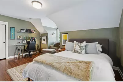 5325 Wooddale Avenue, Edina, MN 55424 - Photo 36