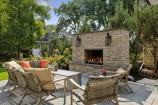 5325 Wooddale Ave, Edina, MN 55424 - Photo 54