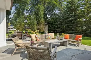 5325 Wooddale Ave, Edina, MN 55424 - Photo 58