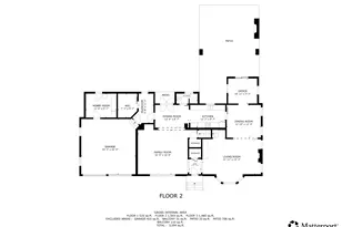 5325 Wooddale Ave, Edina, MN 55424 - Photo 88