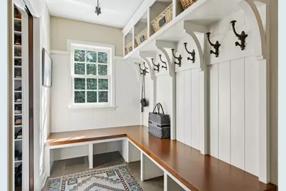 5325 Wooddale Avenue, Edina, MN 55424 - Photo 24