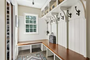 5325 Wooddale Ave, Edina, MN 55424 - Photo 24