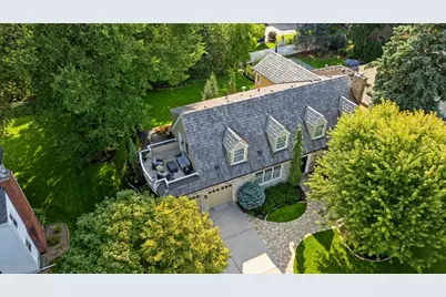 5325 Wooddale Avenue, Edina, MN 55424 - Photo 72