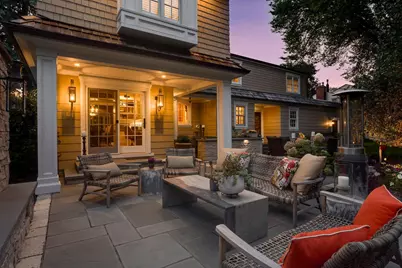 5325 Wooddale Avenue, Edina, MN 55424 - Photo 60