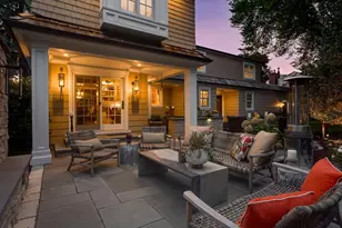 5325 Wooddale Ave, Edina, MN 55424 - Photo 60