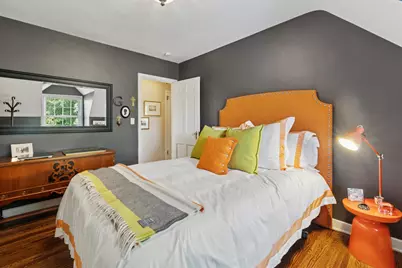 5325 Wooddale Avenue, Edina, MN 55424 - Photo 34