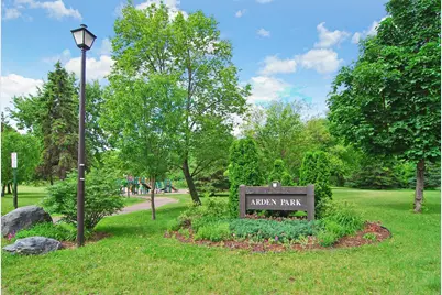 5325 Wooddale Avenue, Edina, MN 55424 - Photo 82