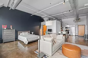 500 Robert St N, Saint Paul, MN 55101 - Photo 6