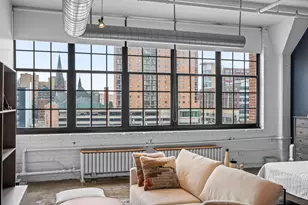 500 Robert St N, Saint Paul, MN 55101 - Photo 12