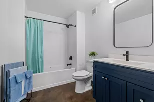 500 Robert St N, Saint Paul, MN 55101 - Photo 10