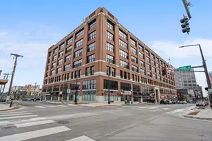 500 Robert St N, Saint Paul, MN 55101 - Photo 2