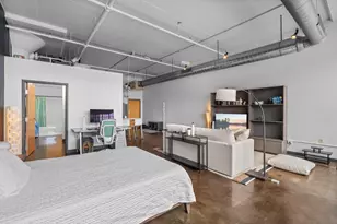 500 Robert St N, Saint Paul, MN 55101 - Photo 4