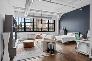 500 Robert St N, Saint Paul, MN 55101 - Photo 2