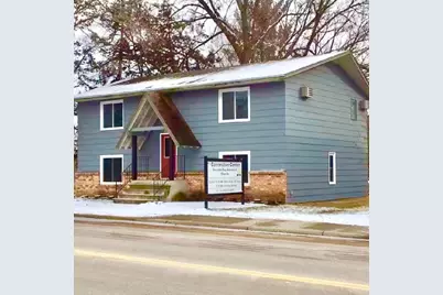 12714 Fremont Avenue, Zimmerman, MN 55398 - Photo 1