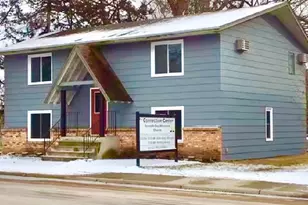 12714 Fremont Ave, Zimmerman, MN 55398 - Photo 1