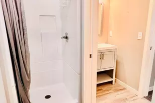 12714 Fremont Ave, Zimmerman, MN 55398 - Photo 12