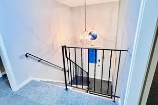 12714 Fremont Ave, Zimmerman, MN 55398 - Photo 2