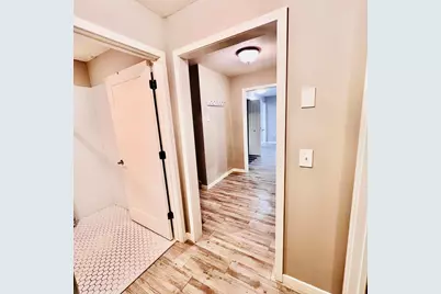 12714 Fremont Avenue, Zimmerman, MN 55398 - Photo 36