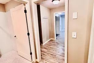 12714 Fremont Ave, Zimmerman, MN 55398 - Photo 36