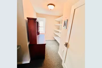 12714 Fremont Avenue, Zimmerman, MN 55398 - Photo 24