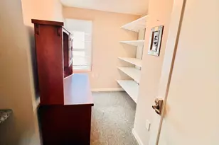 12714 Fremont Ave, Zimmerman, MN 55398 - Photo 24