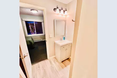 12714 Fremont Avenue, Zimmerman, MN 55398 - Photo 20