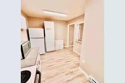 12714 Fremont Avenue, Zimmerman, MN 55398 - Photo 34