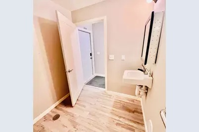 12714 Fremont Avenue, Zimmerman, MN 55398 - Photo 42